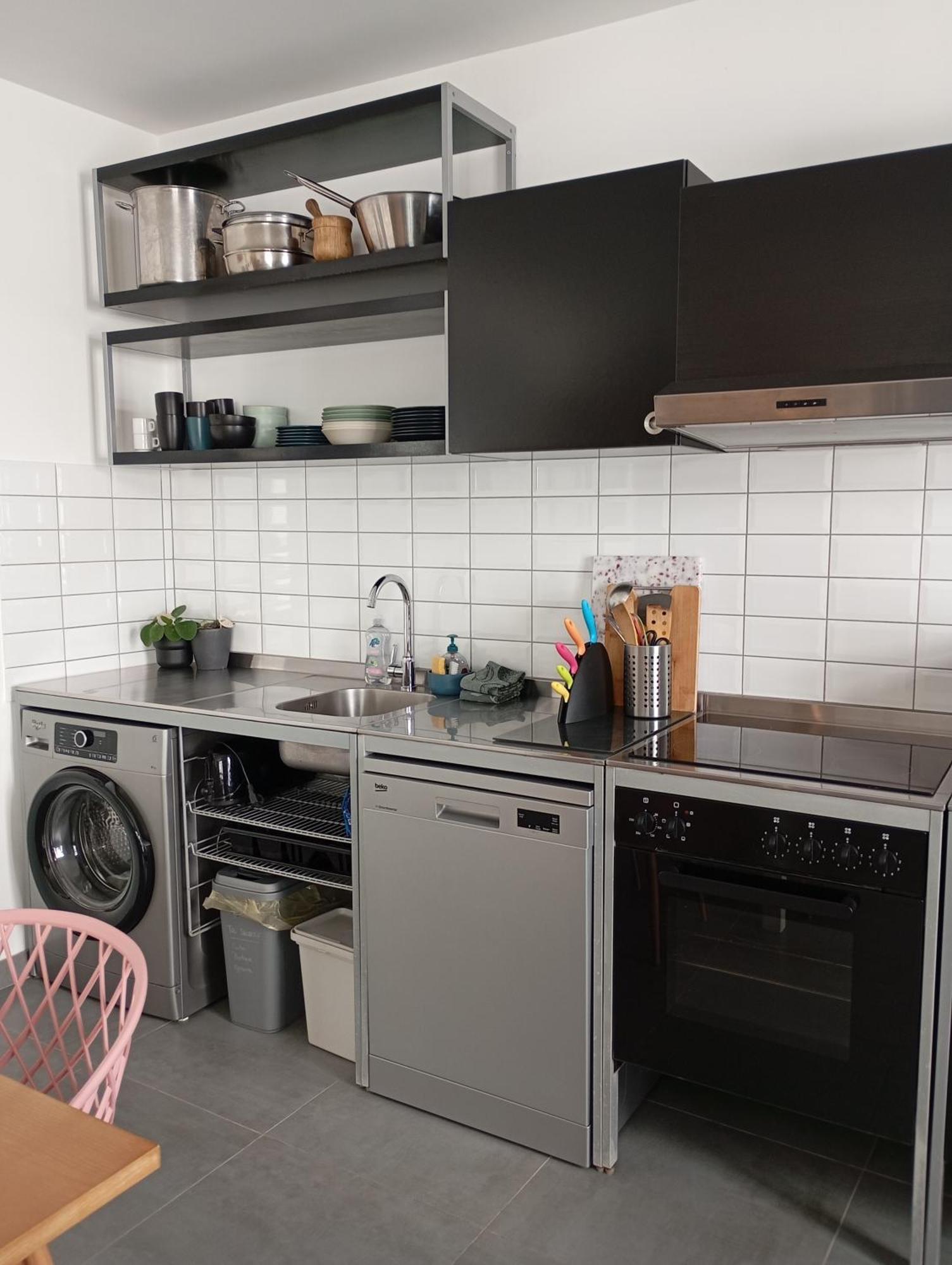 La Belle Florentine Appartement Saint-Florent-le-Vieil